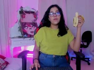 moon-johnson xxx nude on webcam – Live Sex Chat