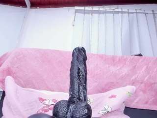 Muriel-belov xxx nude on webcam – Live Sex Chat
