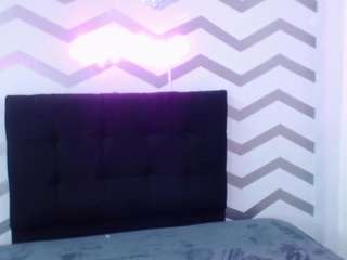 Natashaa-Cooper xxx nude on webcam – Live Sex Chat