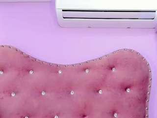 Nicolle-Wiltong xxx nude on webcam – Live Sex Chat