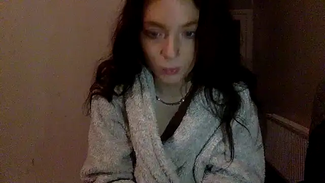 Nippy420x xxx nude stripping on webcam for live sex video chat