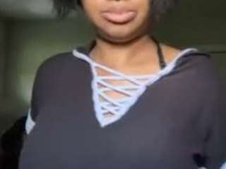 PrettyLightskin xxx nude on webcam – Live Sex Chat