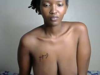 PrettyTeex xxx nude on webcam – Live Sex Chat