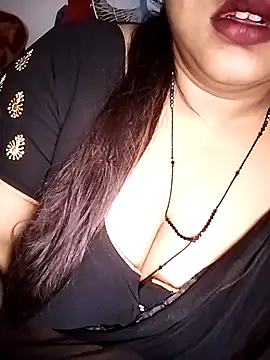 Rahulkigf_02 xxx nude stripping on webcam for live sex video chat