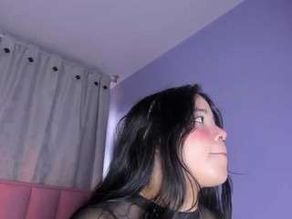rosse-barbara xxx nude on webcam – Live Sex Chat