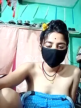 RUBICUT xxx nude stripping on webcam for live sex video chat