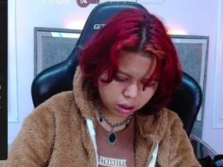 SabinaMerchetti xxx nude on webcam – Live Sex Chat