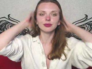 SaraSeys xxx nude on webcam – Live Sex Chat