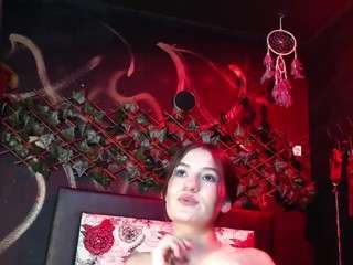 shantall-24 xxx nude on webcam – Live Sex Chat