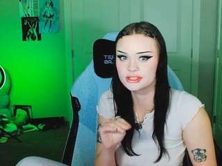 sinxlb xxx nude on webcam – Live Sex Chat