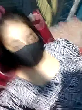 Srabonti_Roy xxx nude stripping on webcam for live sex video chat