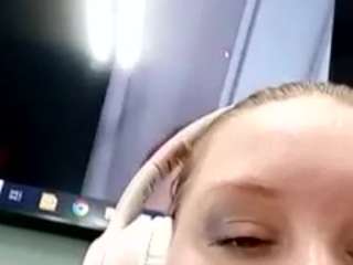 SweetRedPepper xxx nude on webcam – Live Sex Chat