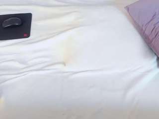 TaraStar xxx nude on webcam – Live Sex Chat