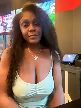 TilaTottii xxx nude stripping on webcam for live sex video chat