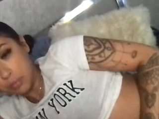 vibingwithvi xxx nude on webcam – Live Sex Chat
