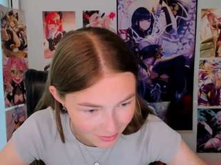 viola-sweety xxx nude on webcam – Live Sex Chat