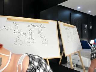 VioletaLarsson xxx nude on webcam – Live Sex Chat