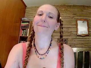 Wazaboo xxx nude on webcam – Live Sex Chat