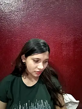 Your_Viral_Couple xxx nude stripping on webcam for live sex video chat
