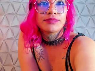 6curvyhot9 xxx nude on webcam – Live Sex Chat