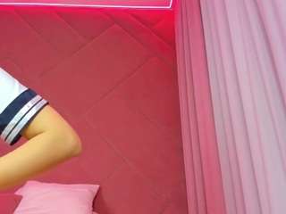 Aisha-Moon xxx nude on webcam – Live Sex Chat