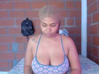 akyraebony xxx nude on webcam – Live Sex Chat