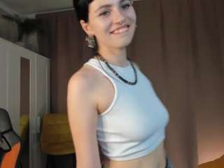 Alt-Ergo xxx nude on webcam – Live Sex Chat