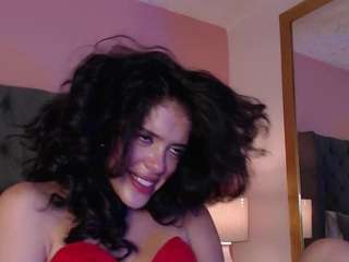 Angelinaross xxx nude on webcam – Live Sex Chat