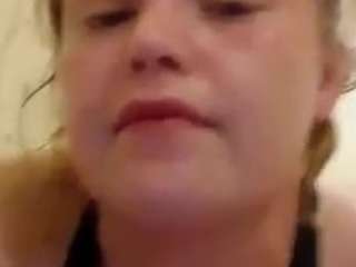 BrattyBrooke xxx nude on webcam – Live Sex Chat