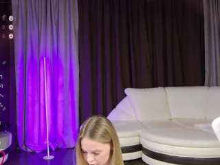 bubblegum2002 xxx nude on webcam – Live Sex Chat