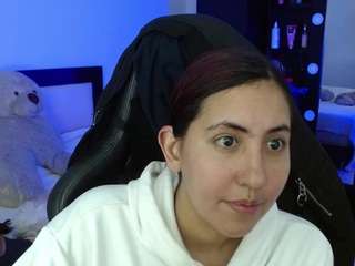 casssback xxx nude on webcam – Live Sex Chat