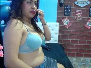 cristal-horny19 xxx nude on webcam – Live Sex Chat
