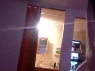 crystallive xxx nude on webcam – Live Sex Chat