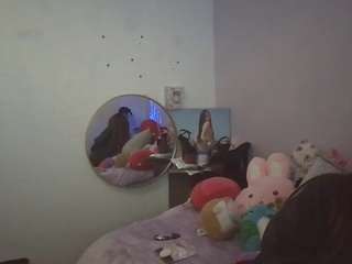 cumslut fairy sex kitteen xxx nude on webcam – Live Sex Chat