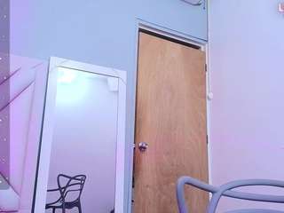 Curlyhornyneighbor xxx nude on webcam – Live Sex Chat