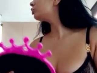 diandrarosse xxx nude on webcam – Live Sex Chat