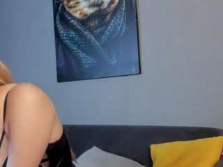 DonikaMory xxx nude on webcam – Live Sex Chat