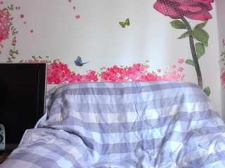 EasyAcee xxx nude on webcam – Live Sex Chat