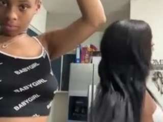 fijiipornbox xxx nude on webcam – Live Sex Chat