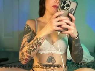 goldengirlcardi xxx nude on webcam – Live Sex Chat