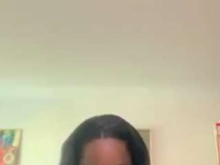 Goonymilkers xxx nude on webcam – Live Sex Chat