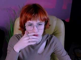 honoka xxx nude on webcam – Live Sex Chat