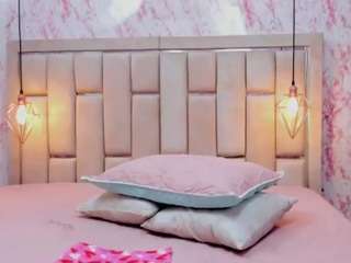 HORNYY-SKYNNY xxx nude on webcam – Live Sex Chat