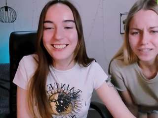 ilona-shy xxx nude on webcam – Live Sex Chat
