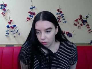 IlonaVisky xxx nude on webcam – Live Sex Chat