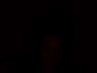 infinitiblacc xxx nude on webcam – Live Sex Chat