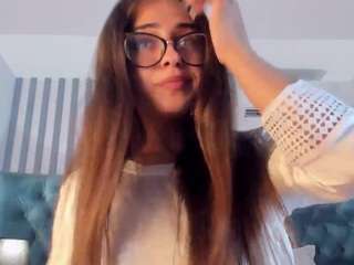 JaneRell xxx nude on webcam – Live Sex Chat