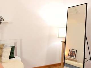 JinaJordan xxx nude on webcam – Live Sex Chat