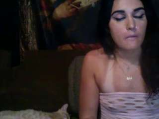 Jleexx xxx nude on webcam – Live Sex Chat