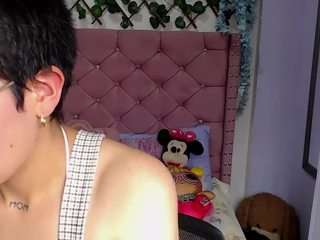 KarenThompson xxx nude on webcam – Live Sex Chat